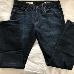 Men’s GAP Jeans